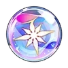 🌟
