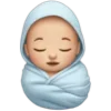 👶