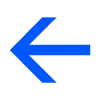 ⬅️
