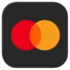 💰