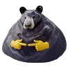 🐻
