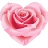 💝