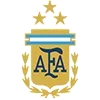 🇦🇷