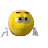 🔫
