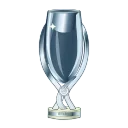 🏆