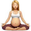 🤰