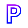 🔤