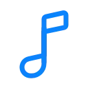 🎶