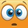 😯