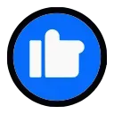 👍