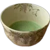🍵