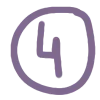 4️⃣