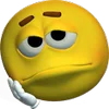 🤕