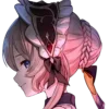 🎀