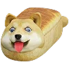 🐶
