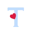 🩵