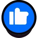 👍