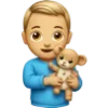 👦