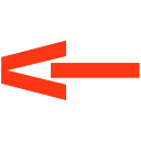 ⬅️