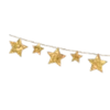 🌟