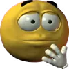 😱