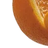 🍊