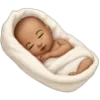 👶