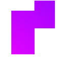 🔠