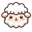 🐑