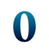 0️⃣