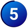 5️⃣