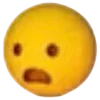🙂