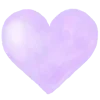 💜