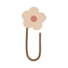 📎