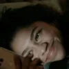 🤩