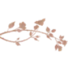 ⬜️