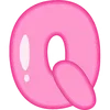 🌸