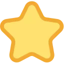 ⭐️