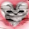🥰
