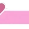 🌸