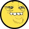 🙃