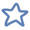 ⭐️