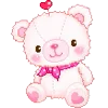 🧸