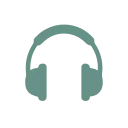 🎧