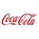 🥤