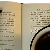 📖
