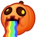 🌈