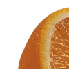 🍊