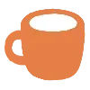 ☕️