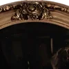 🖼️